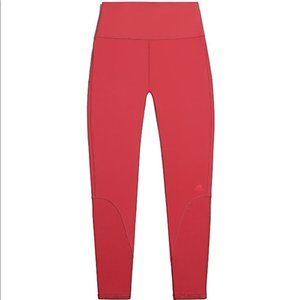 Adidas Originals Women's Ivy park Coral Rib tights GV3967